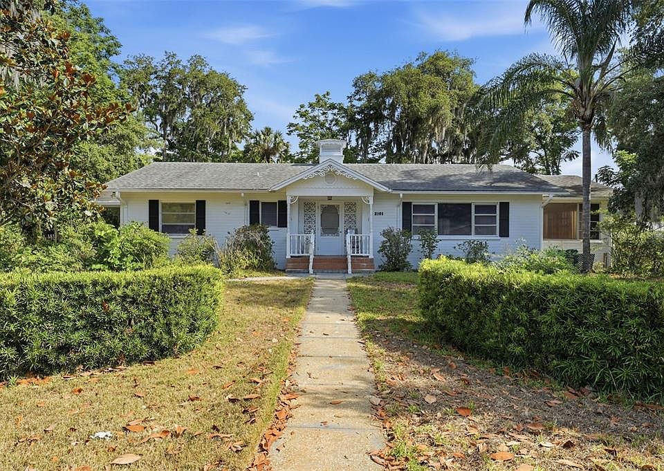 1st image of 2101 Palmetto Rd