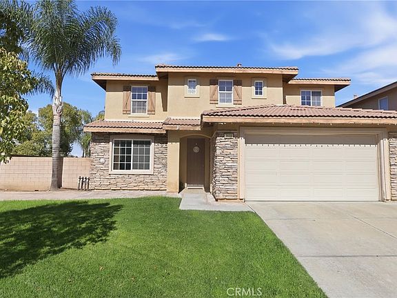 4th image of 3609 Pyramid Trl