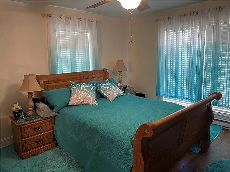 219 Elderton Heights Rd, Elderton, PA 15736 Zillow