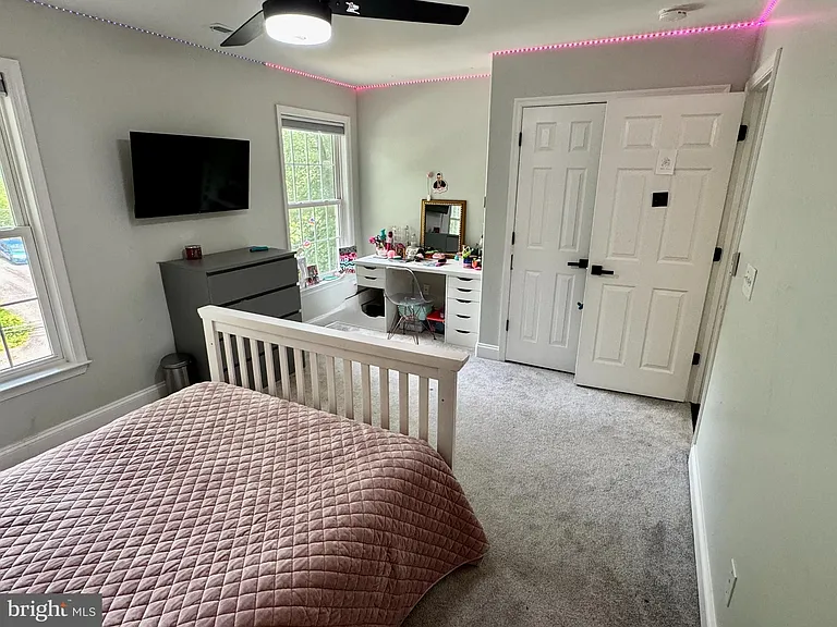 1019 John Paul Jones Dr — Photo 32