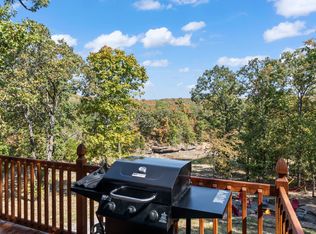7980 E 32nd St S, Muskogee, OK 74403
