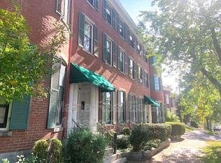 79 Broadway St APT 3-79-3, Bangor, ME 04401