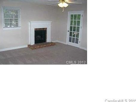 4th image of 1918 Council Ave