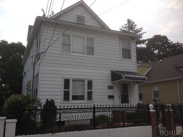 2nd image of 2842 Tiemann Ave