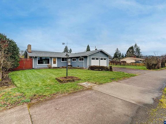 2nd image of 680 SW 53rd St