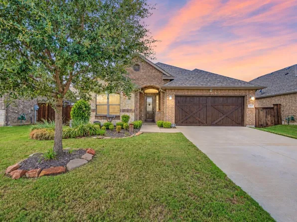 3212 Treyburn Ln, Venus, TX 76084