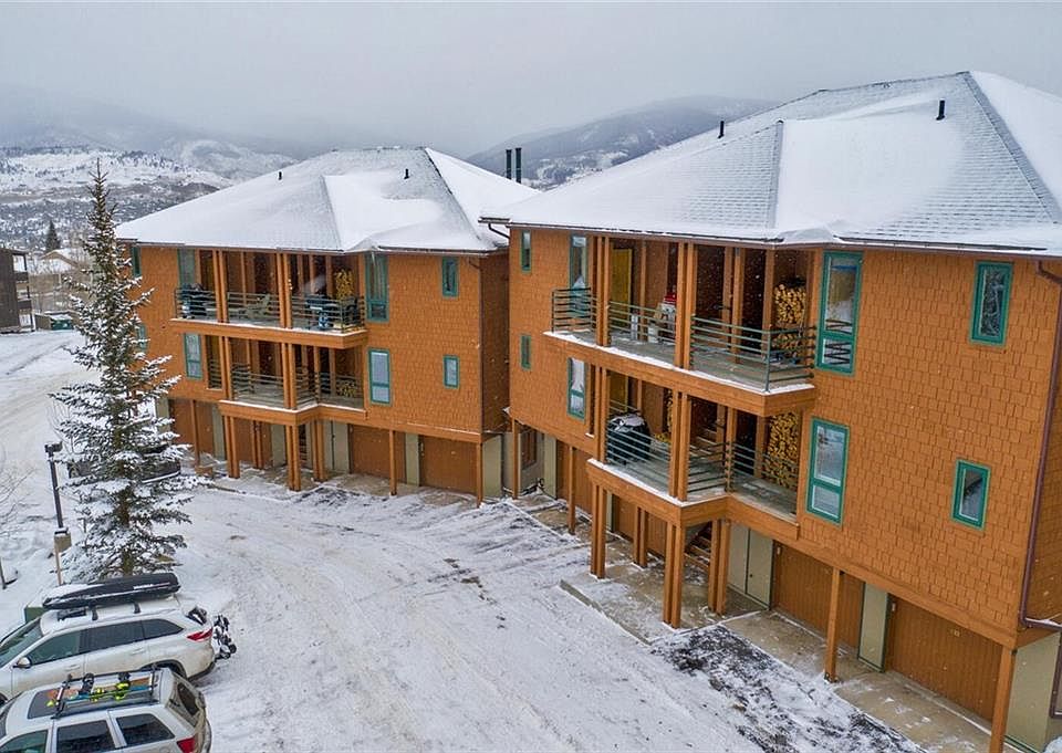 1st image of 421 Salt Lick Cir #421