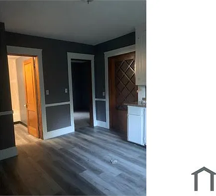 3153 W 48th St #DN FRNT — Photo 16