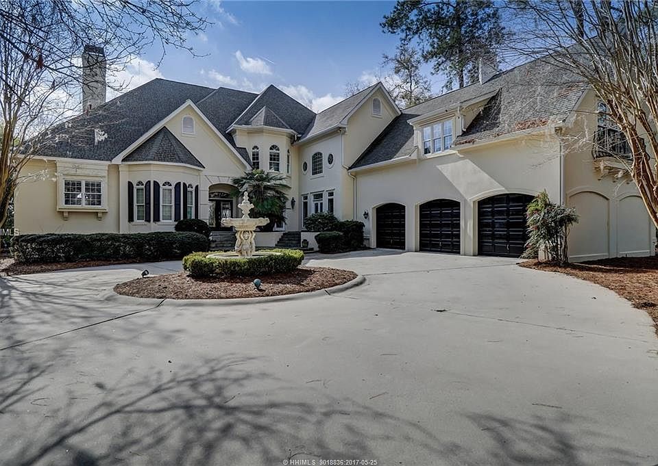 1st image of 63 River Club Dr