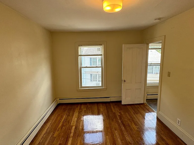 42 Summer St #5 — Photo 7