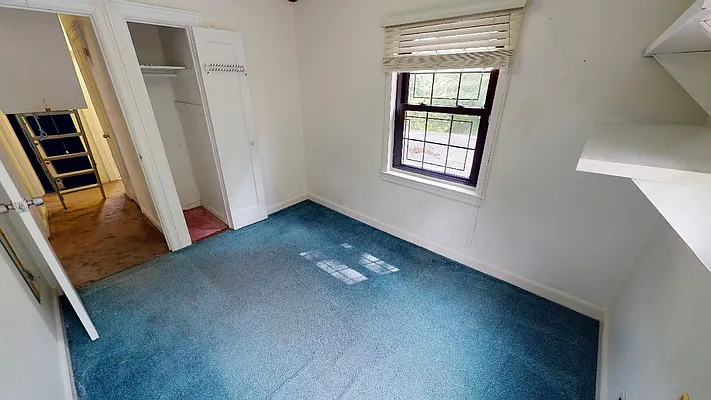 Rented by Metro Garden Realty NYC | media 34