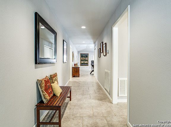 5th image of 9014 Luzita Ln