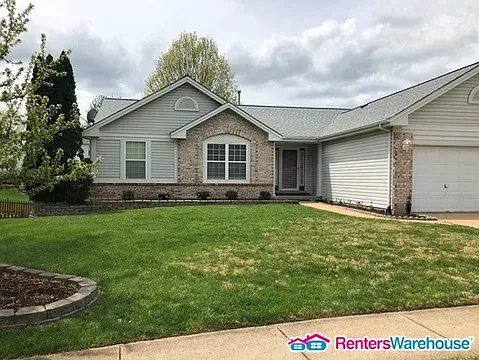 456 Mission Bay Dr photo 1