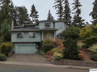 2474 Crestbrook Dr NW, Salem, OR