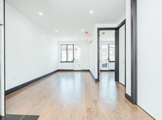 277 Evergreen Ave #2G, Brooklyn, NY 11221