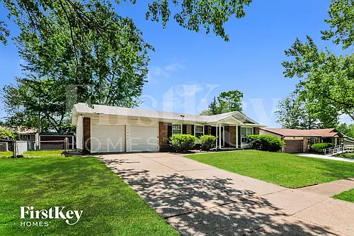 11922 Branridge Rd Photo 1