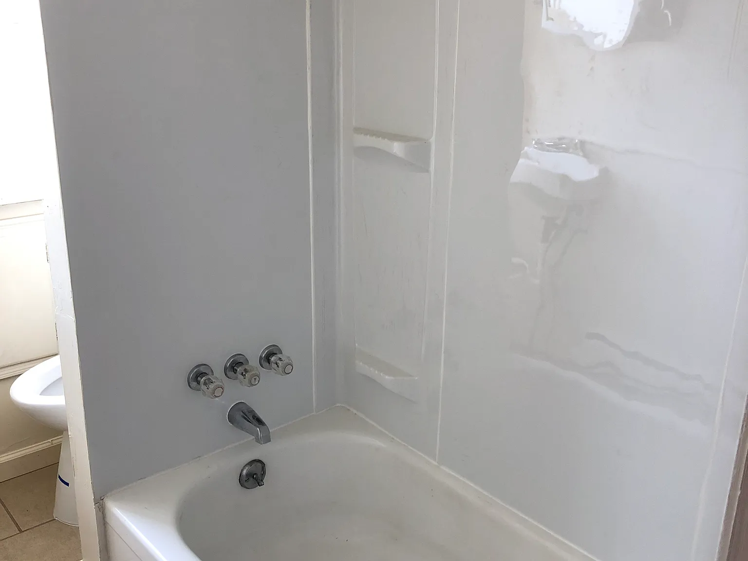 1 bed, $1,100 — Photo 4