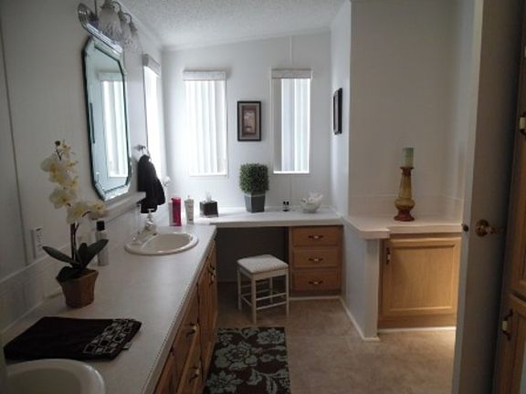 2nd image of 356 Lake Huron Dr