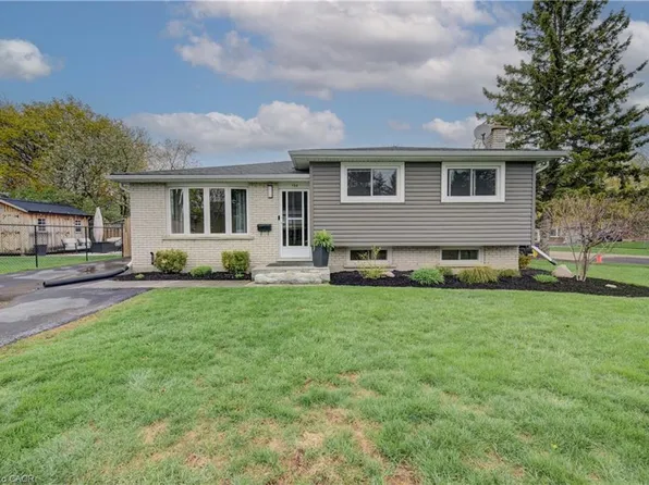 126 Webster St, Wilmot, ON N3A 1W7