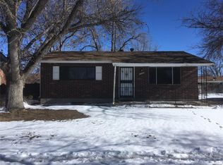 5534 Crown Blvd, Denver, CO 80239