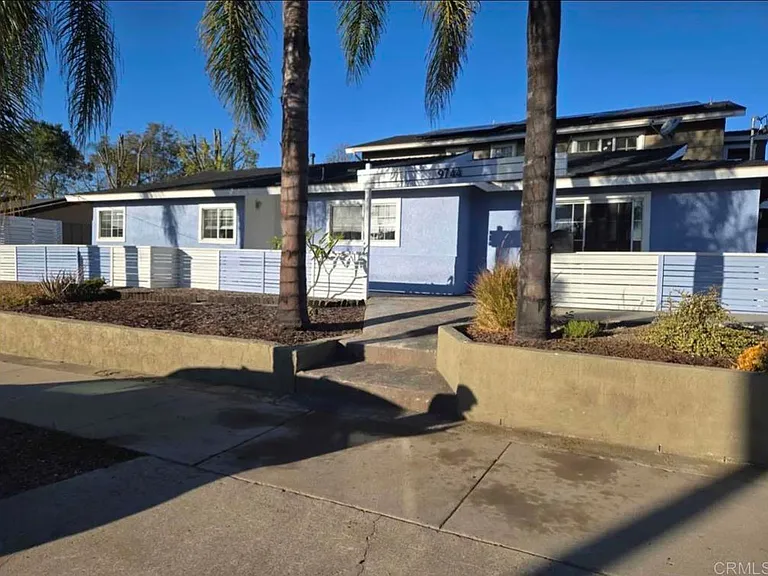 9742 Vomac Rd — Photo 1