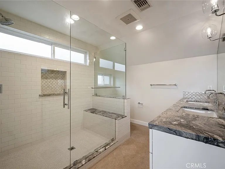 3404 Hightide Dr — Photo 25