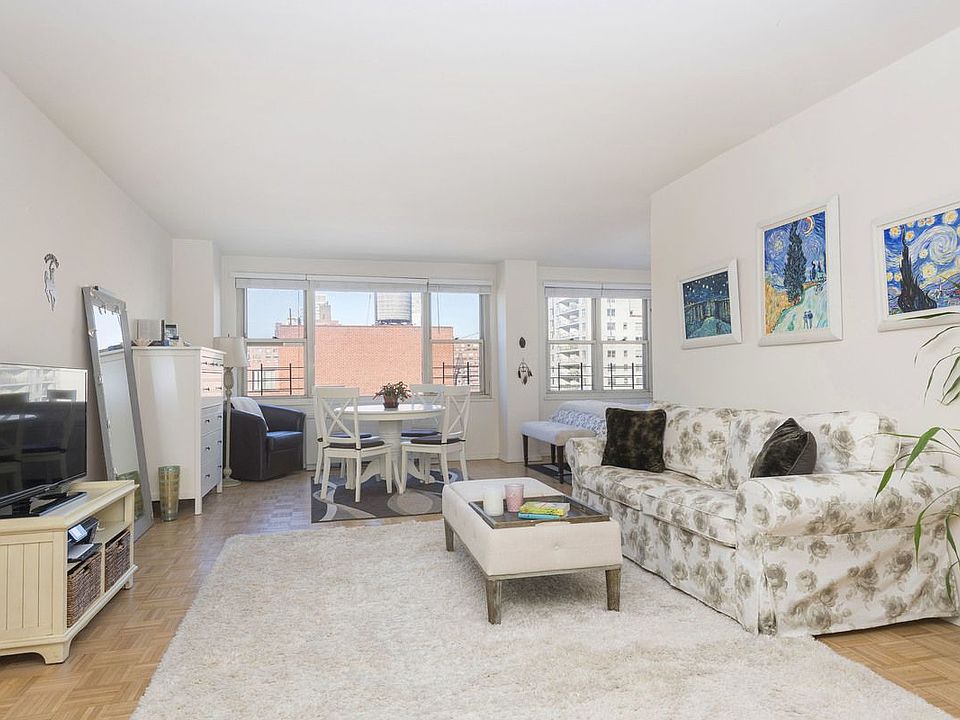 1st image of 1401 York Ave #14B