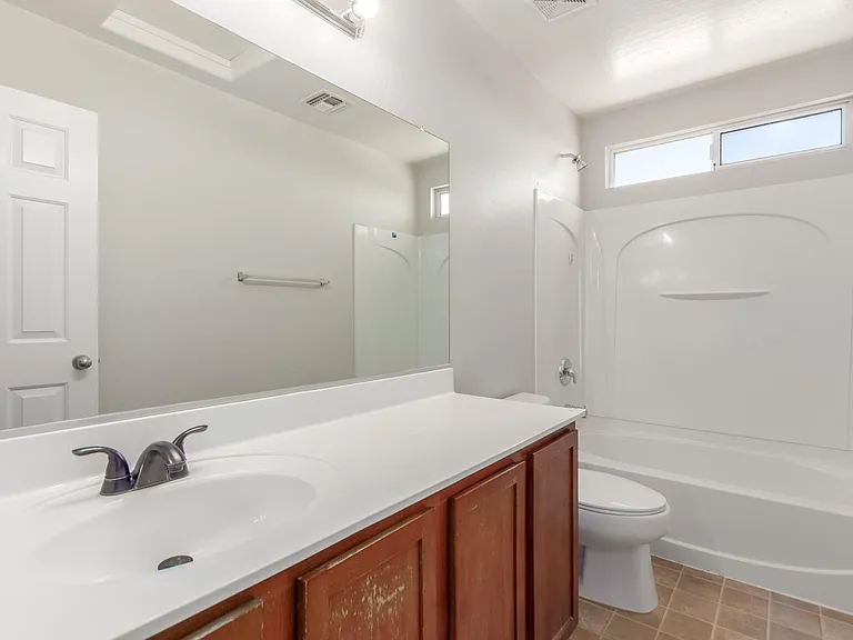 5179 E Silverbell Rd — Photo 21
