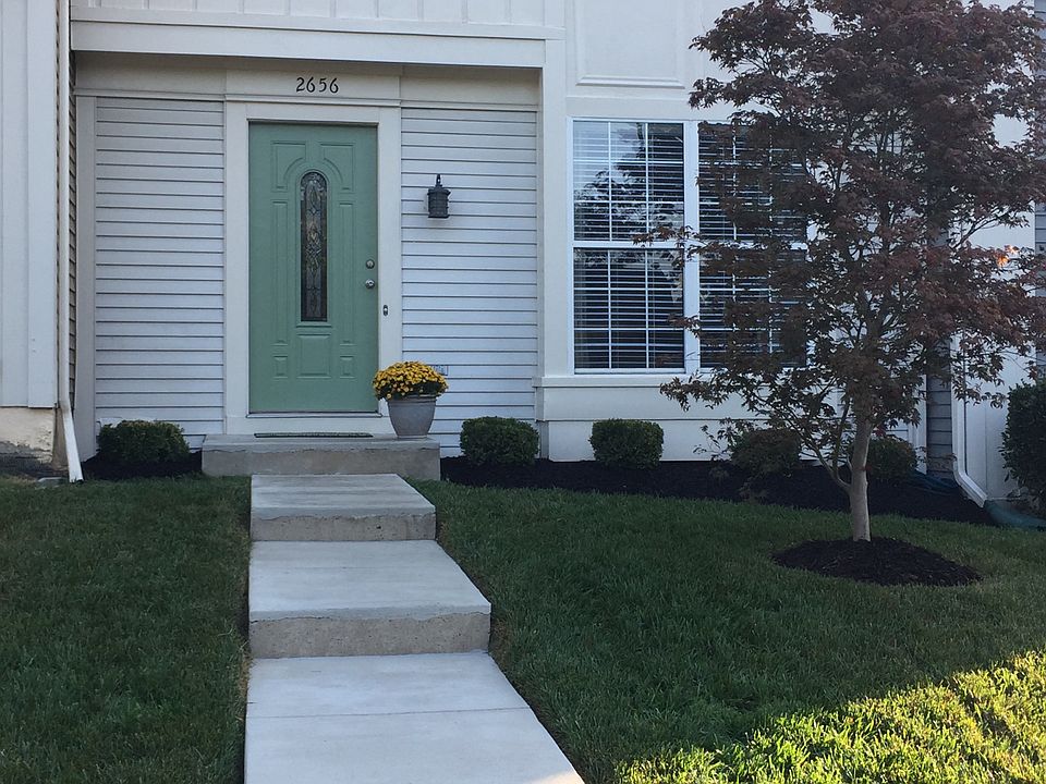 1st image of 2656 McGuffeys Ct