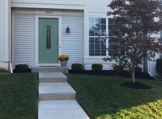 2656 McGuffeys Ct, Woodbridge, VA 22191