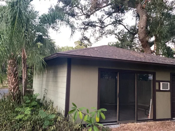 6125 62nd Ave N Unit B, Pinellas Park, FL 33781