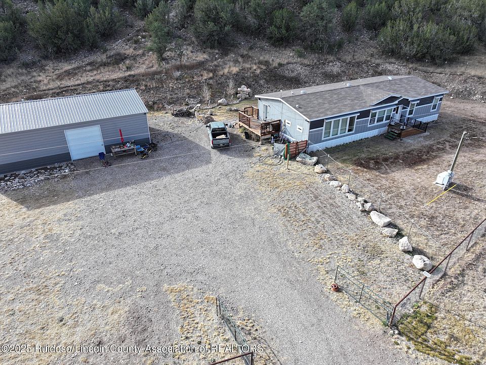 1st image of 573 Alamo Canyon Rd
