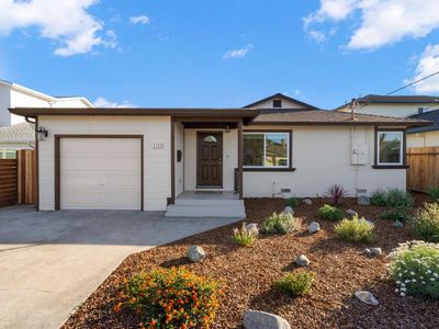 1723 Delaware Ave, Santa Cruz, CA, 95060