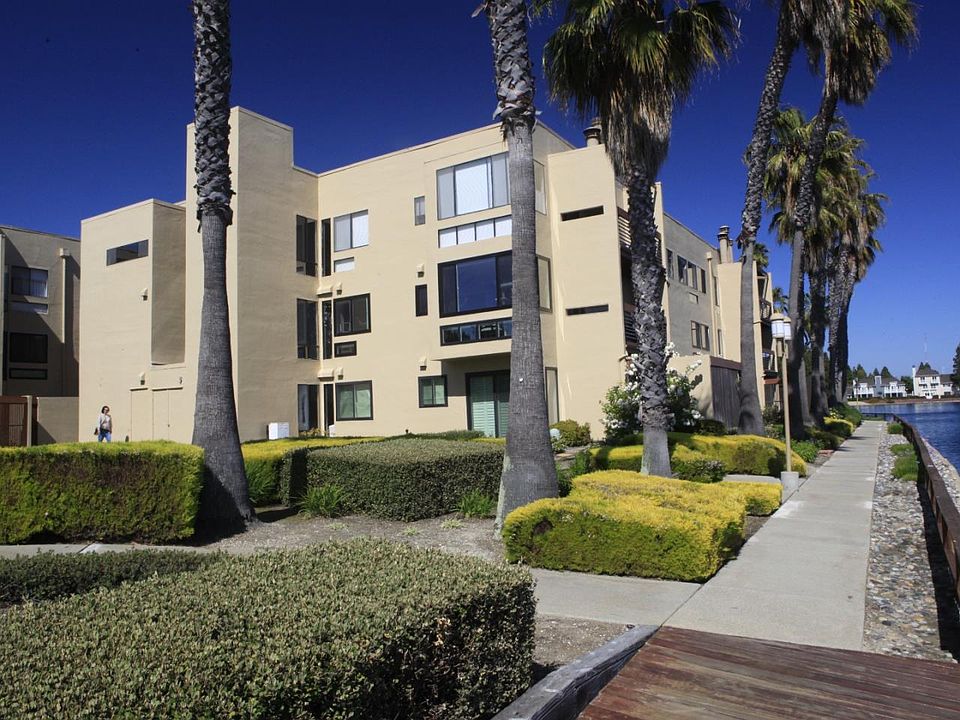 1st image of 914 Beach Park Blvd APT 77