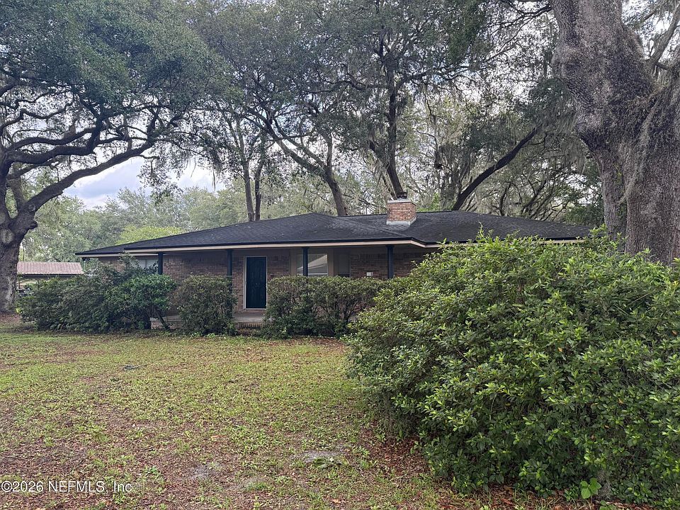 1st image of 8647 HIPPS Road