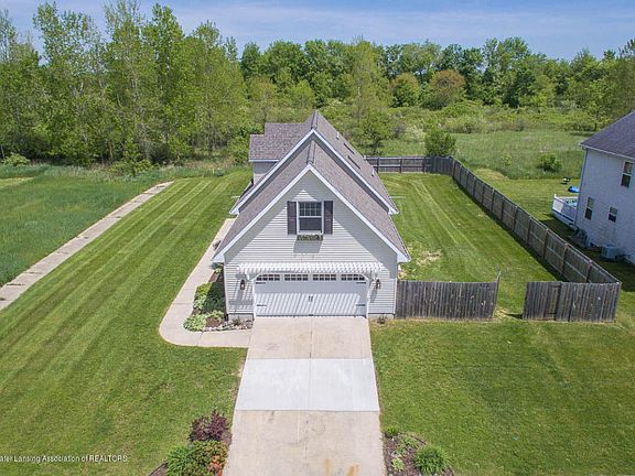 2nd image of 4099 Archwood Dr