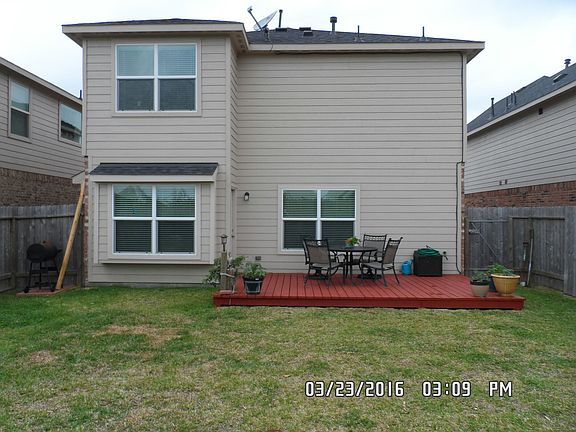 2nd image of 255 Sea Breeze Dr