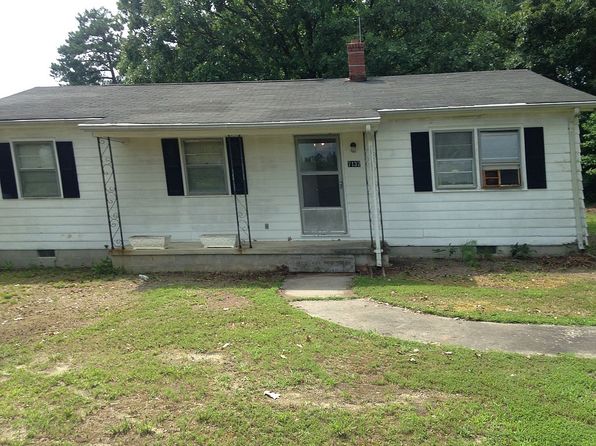 7137 Western Dr
