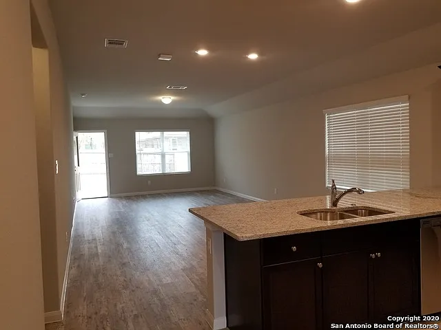 6114 Akin Pl — Photo 6