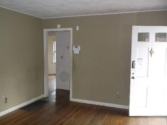 4th image of 2338 Grasmere Ave