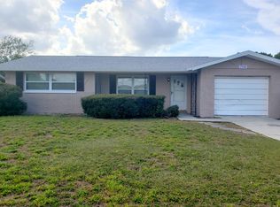 7734 Jasmine Blvd, Port Richey, FL 34668
