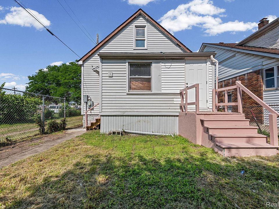 12826 Bloom St, photo 22