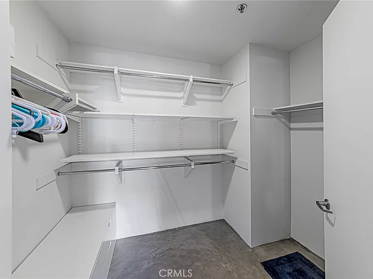 11500 Tennessee Ave #103 — Photo 16