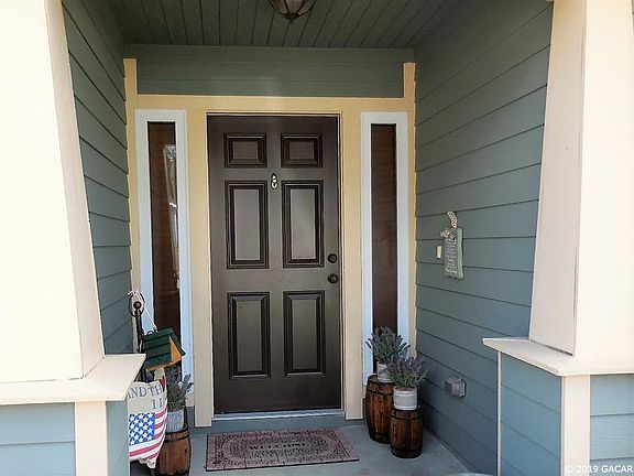 2nd image of 13731 NW 157th Pl