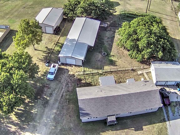5th image of 6511 W Bois D Arc Ave