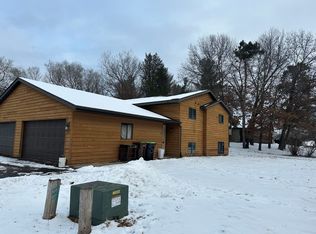 604-606 Saxonwood Rd #604, Altoona, WI 54720