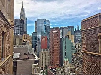 Rented by Elsie Ortiz, LREB