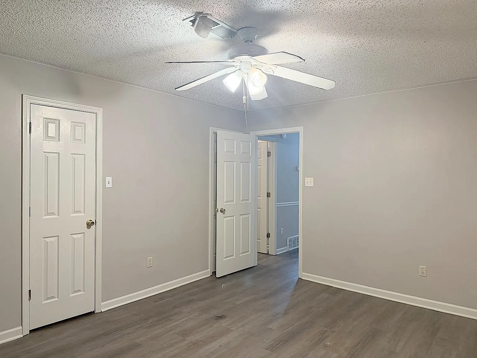 Willows Cove - 6788 - 1 — Photo 3