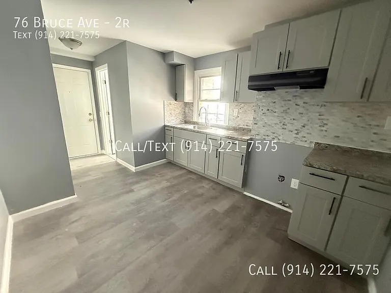 76 Bruce Ave #2R — Photo 5