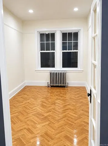 1 bed, 1.0 bath, 2312 sqft, $2,650 — Photo 2